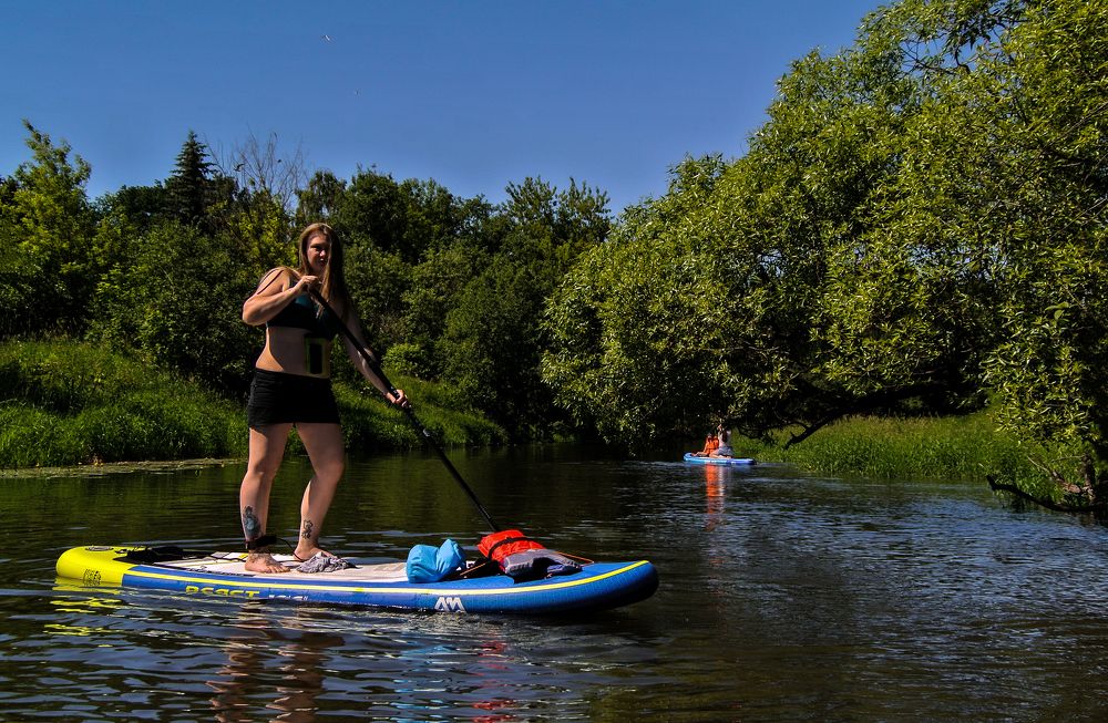 Photograph by Аня Степанова