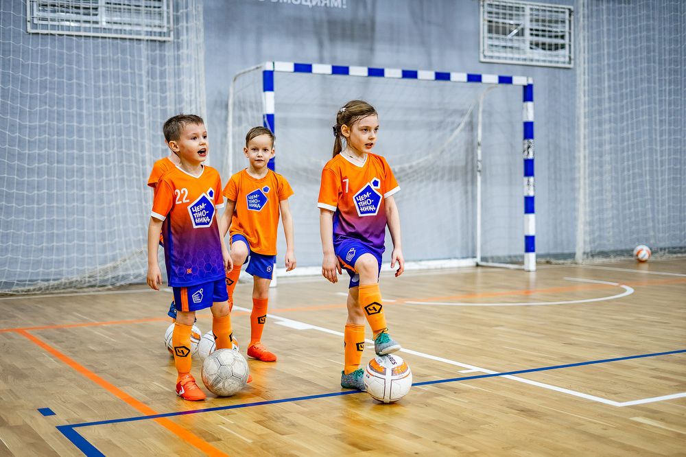 Фотография автора Вадим Топычканов