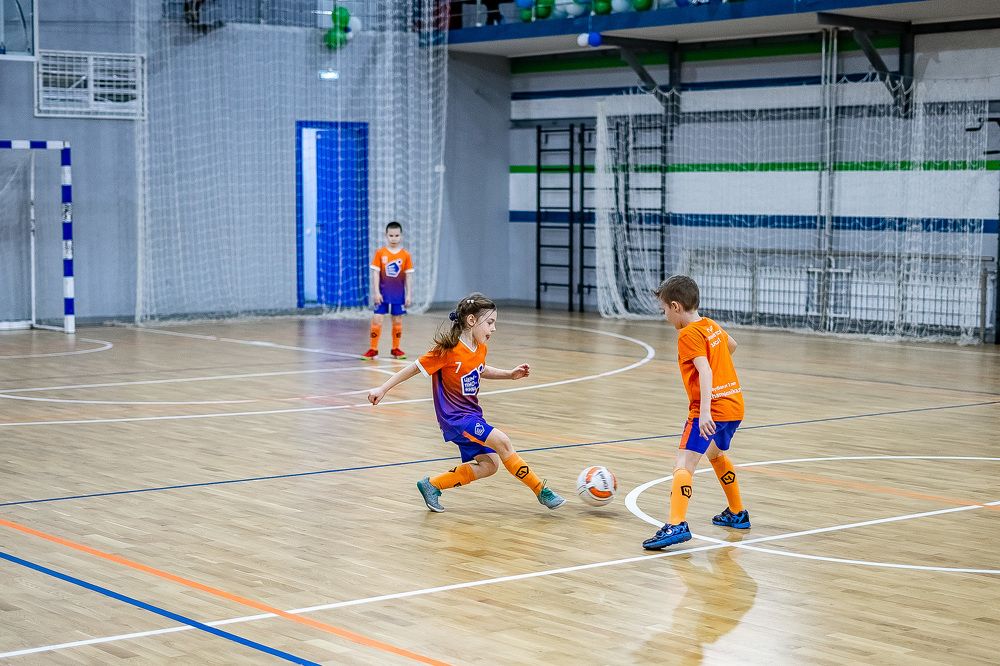 Фотография автора Вадим Топычканов