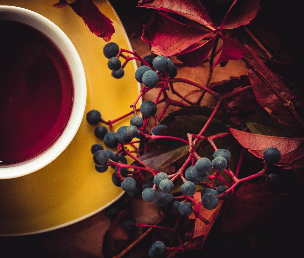 Photograph by Олечка