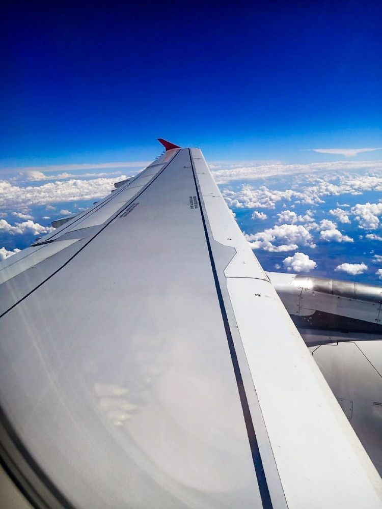 Photograph by Григорий Сергеевич