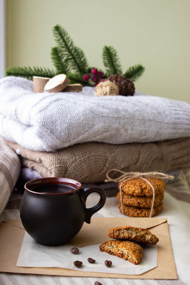 Photograph by Олечка