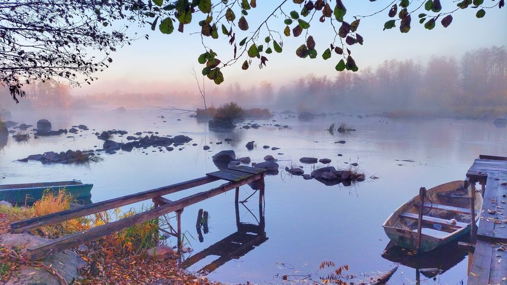 Photograph by Андрей Нурулин