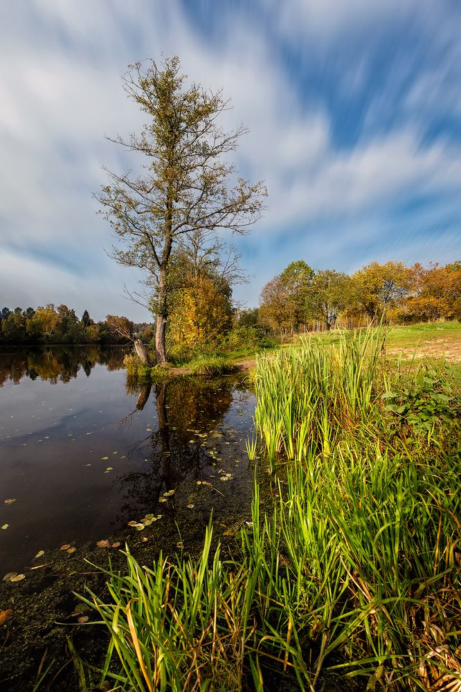 Photograph by Симонян Сергей