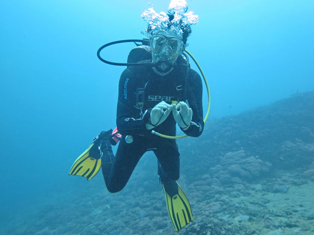 Photograph by Tatiana Serova