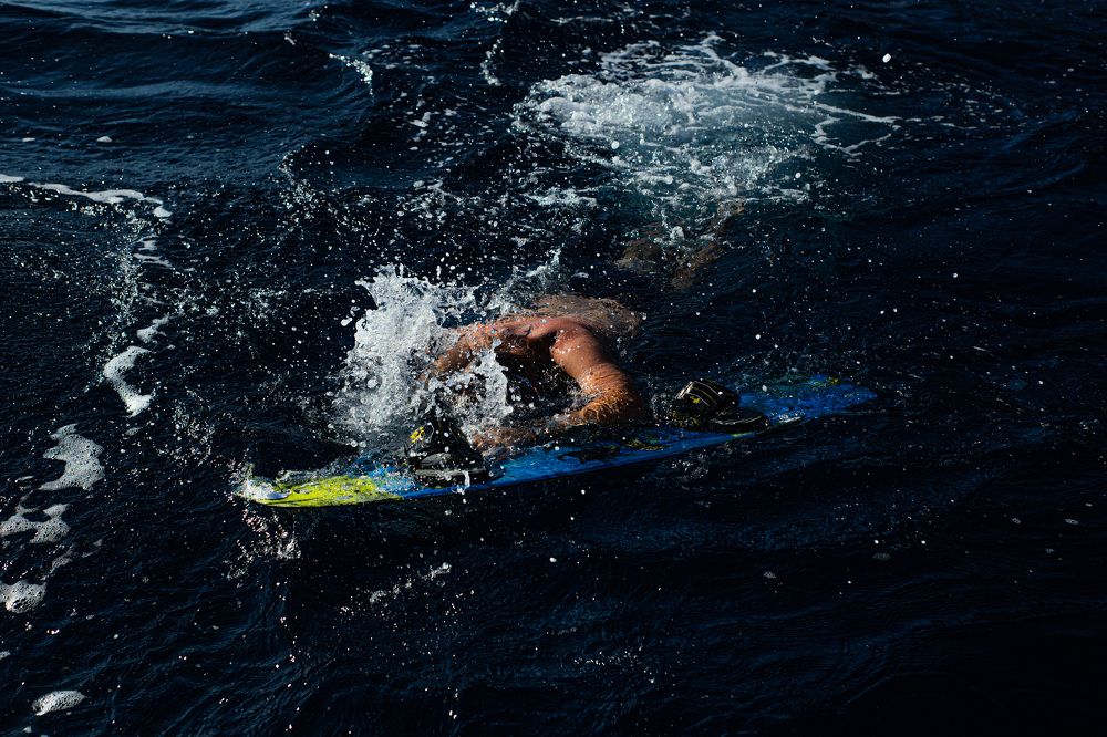 Photograph by Аня Степанова