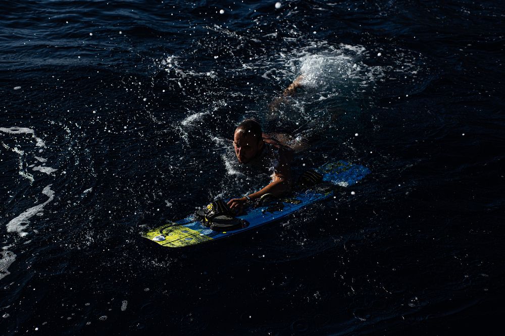 Photograph by Аня Степанова