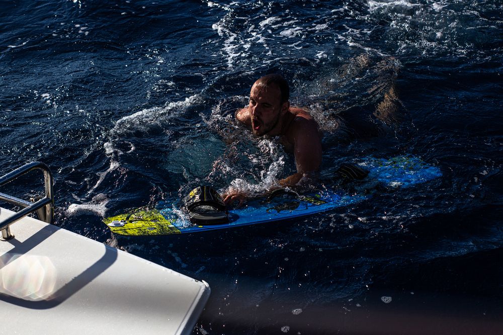 Photograph by Аня Степанова