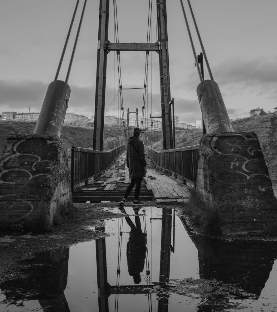 Photograph by Екатерина Николаева