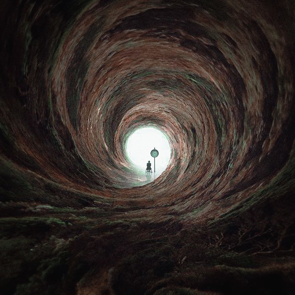 Photograph by iman hafezkhan