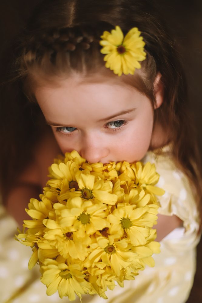 Photograph by Алёна Герк