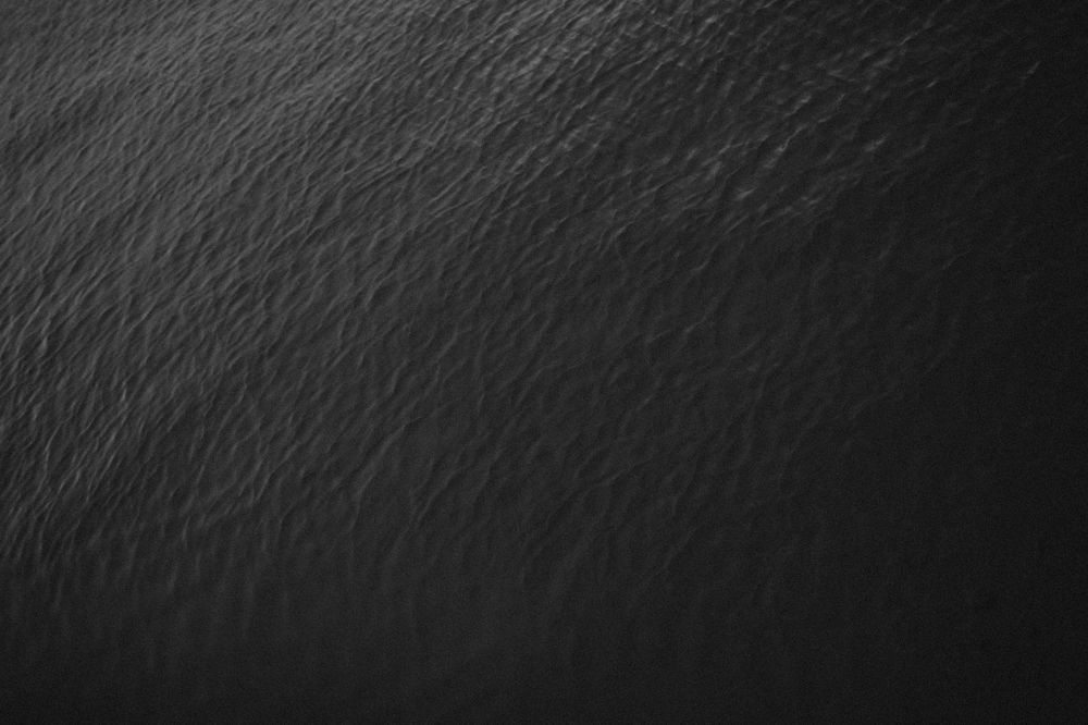 Туман на Фонтанке