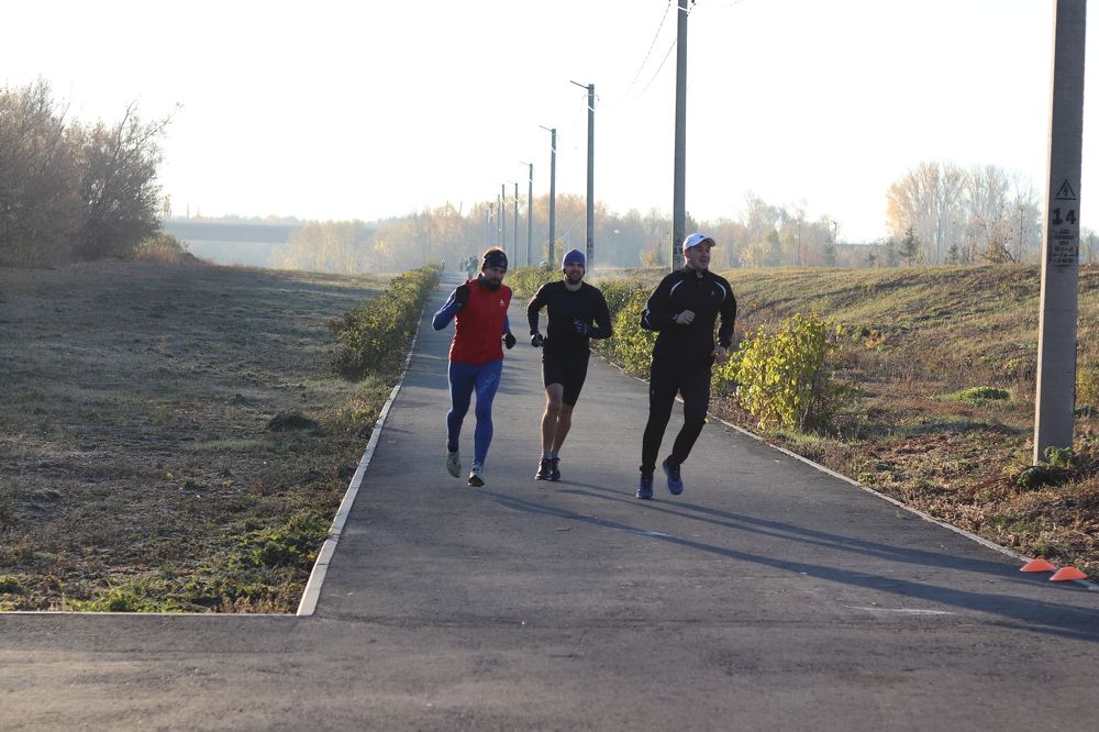 Photograph by Дарья Алексеева