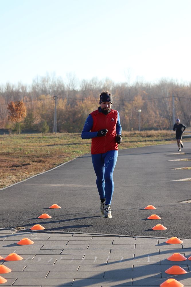 Photograph by Дарья Алексеева