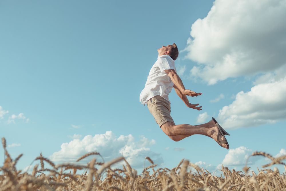 Photograph by Наталия Дмитриева