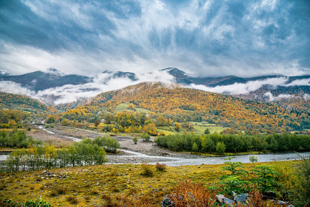 Photograph by Юрий Киреичев