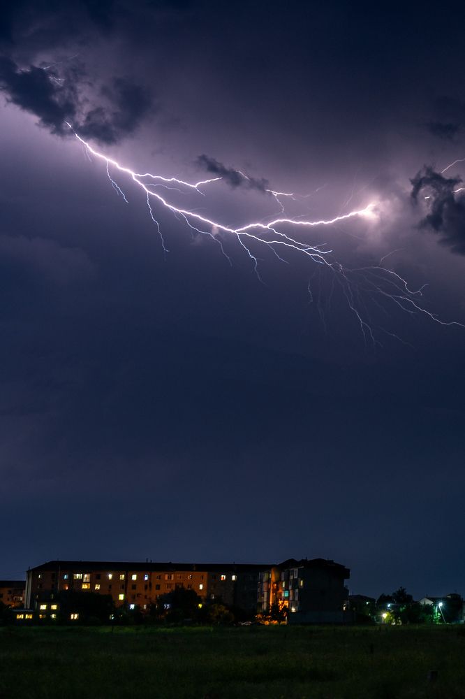 Photograph by Иван Шестак