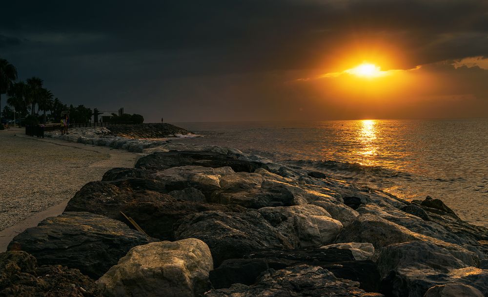 Photograph by Tomasz Szczesny