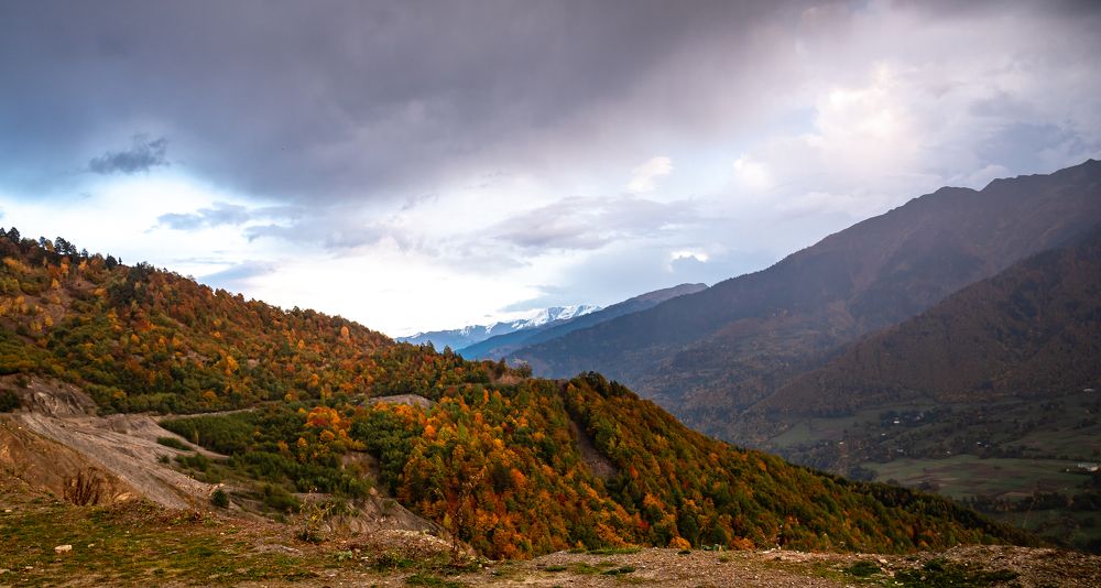 Photograph by Юрий Киреичев