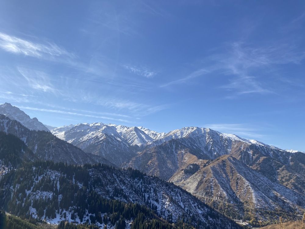 Photograph by Екатерина Вишнякова