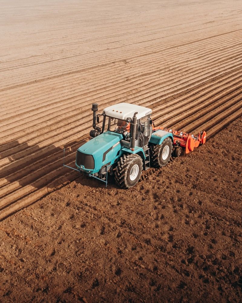 Фотография автора Pavel Reshetov