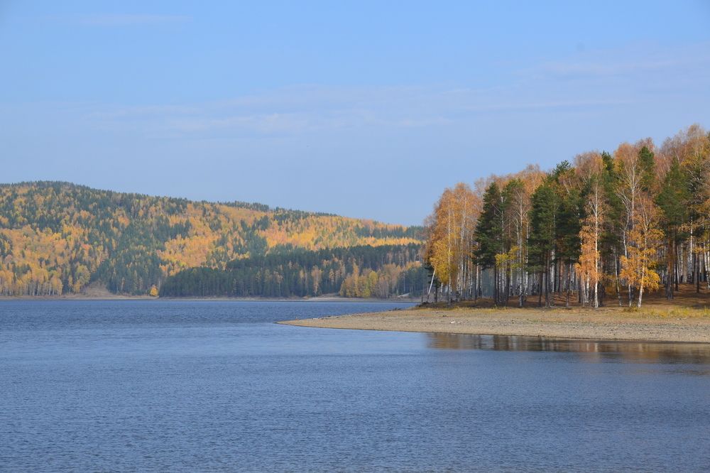 Photograph by Владислав Завальнюк