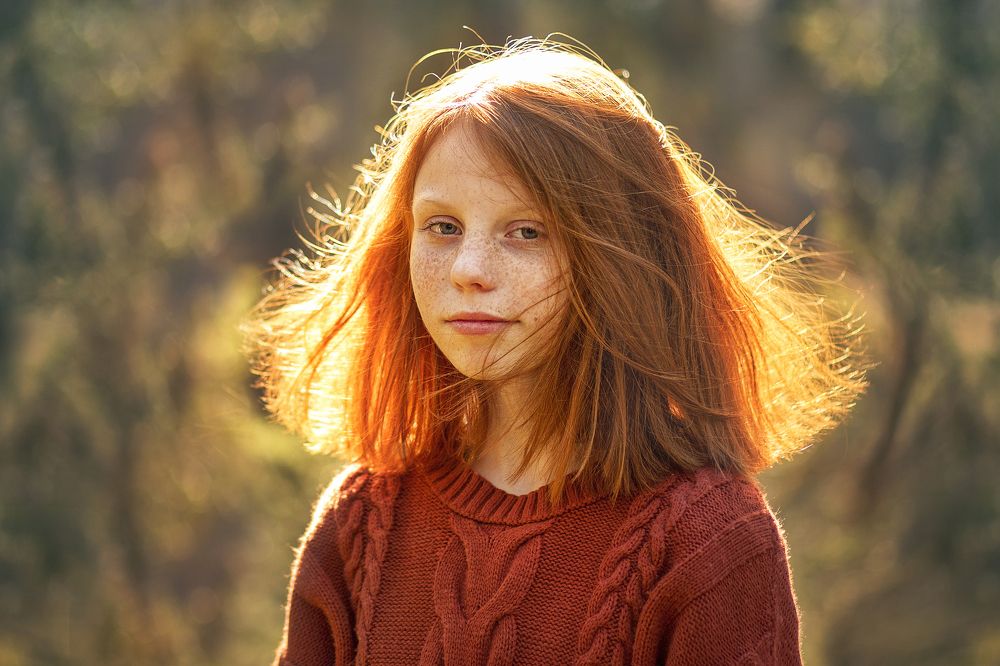 Photograph by Вероника Макарчик