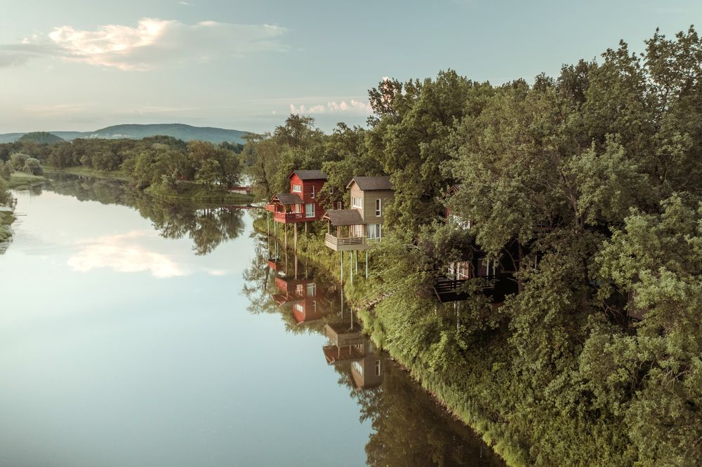 Фотография автора Pavel Reshetov