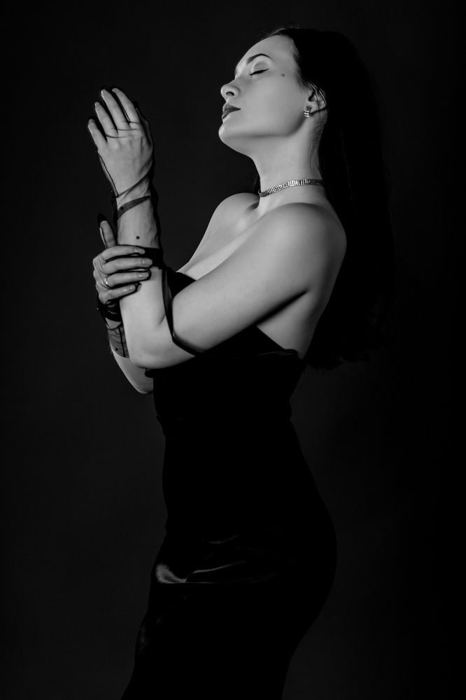 Photograph by Илона Федкович