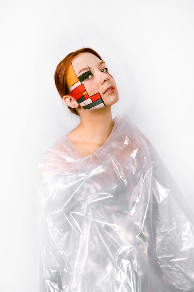 Photograph by Бисембаев Данияр