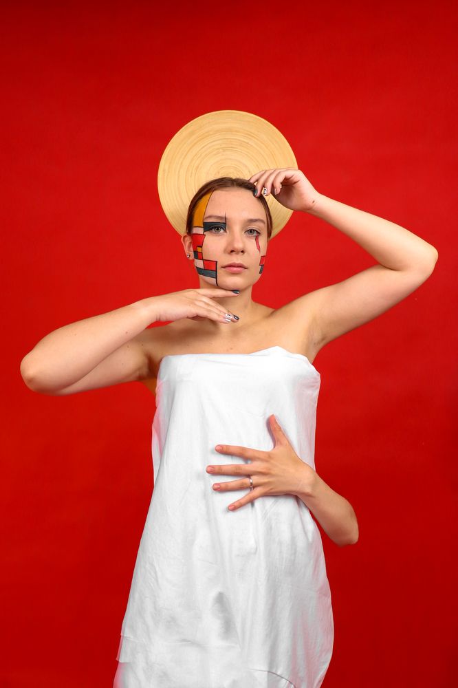 Photograph by Бисембаев Данияр