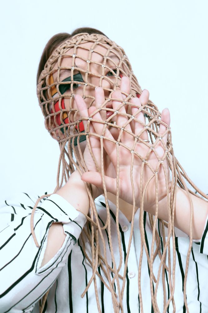 Photograph by Бисембаев Данияр