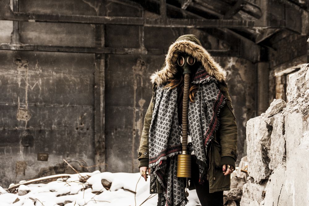 Фотография автора sose