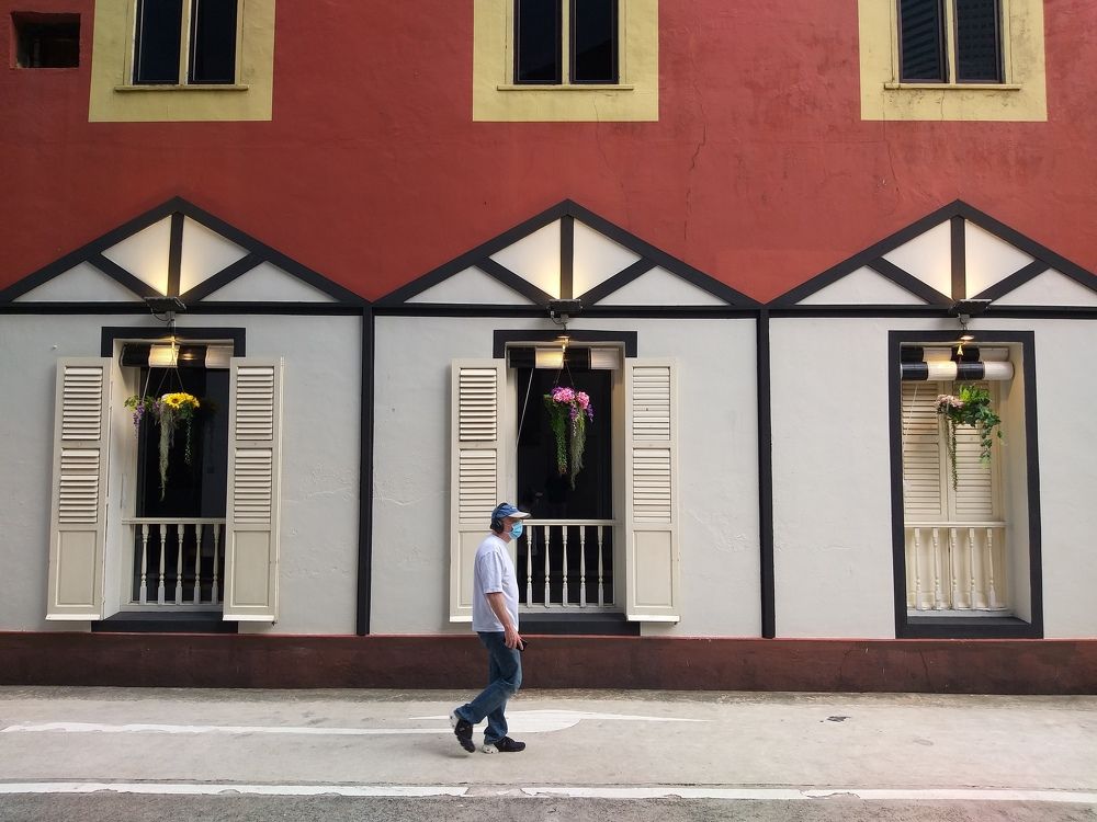 Photo #6604862