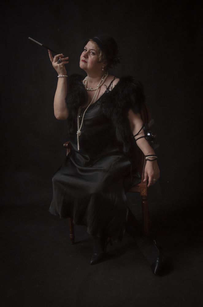 Photograph by Бисембаев Данияр