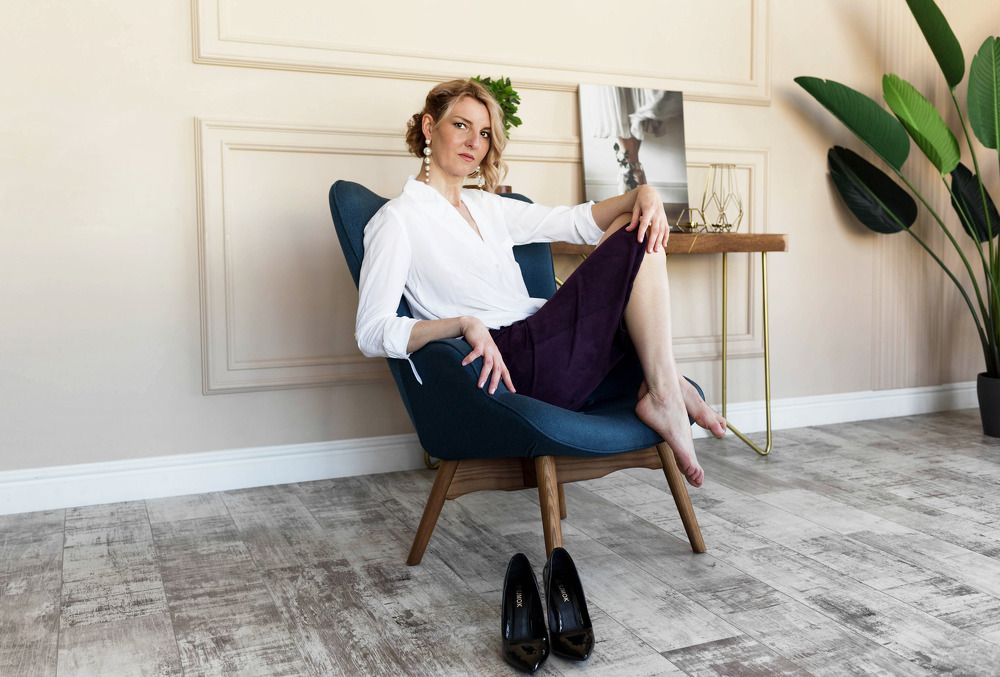 Фотография автора Дмитрий Климов