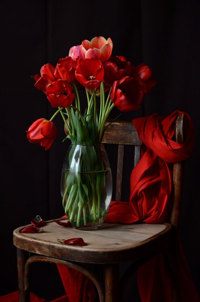 Photograph by Ирина Никитина