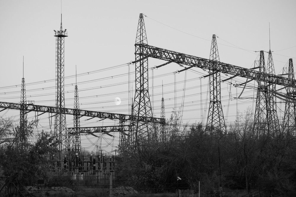 Фотография автора Денис Краснощеков