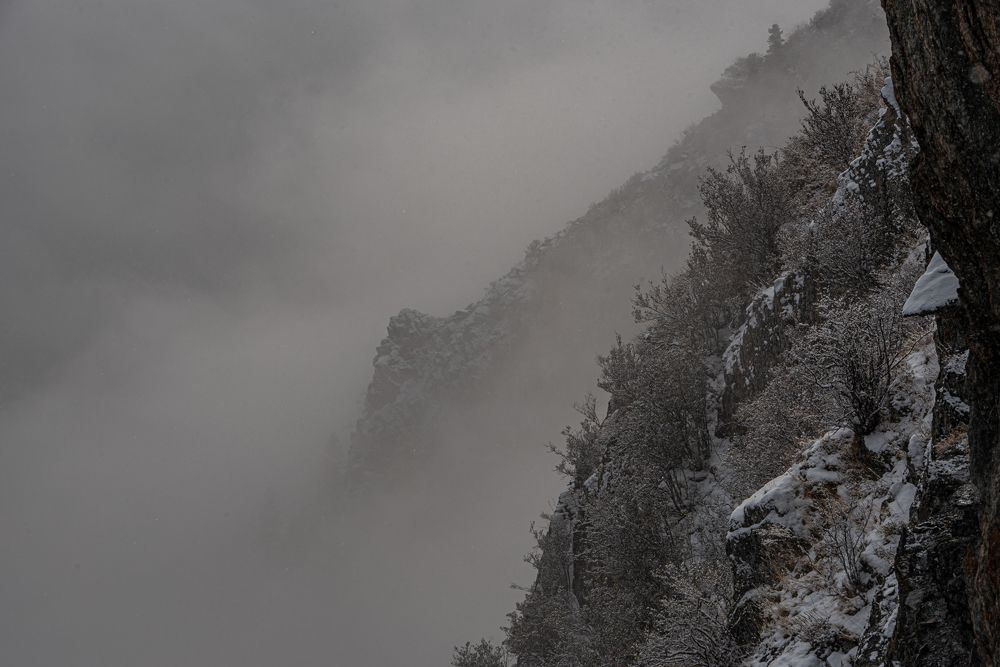 Photograph by Aleksei Kurlov