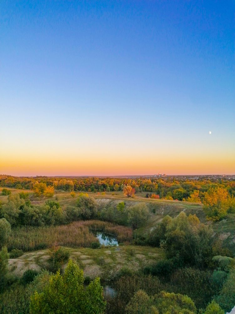 Photograph by Яна Шурупова