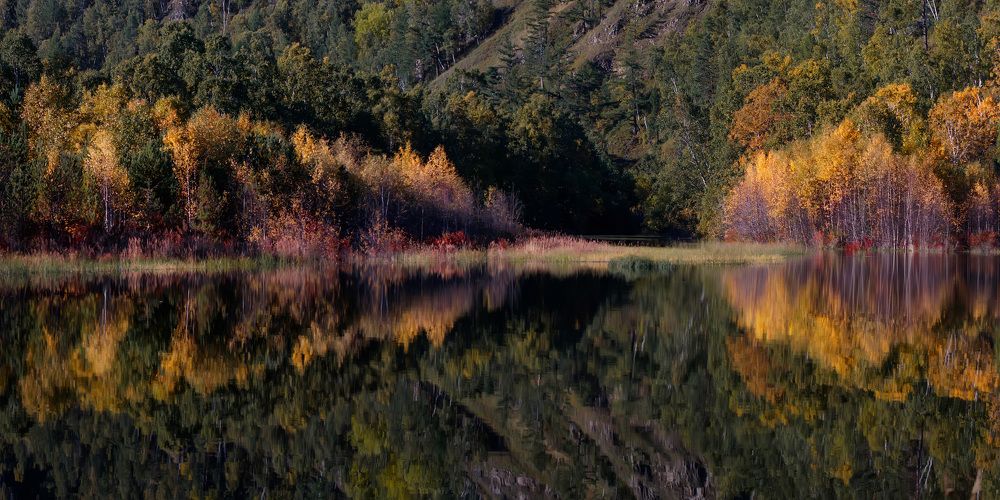 Photograph by Алексей Закиров