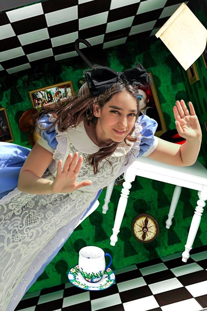 Photograph by Екатерина Саевич