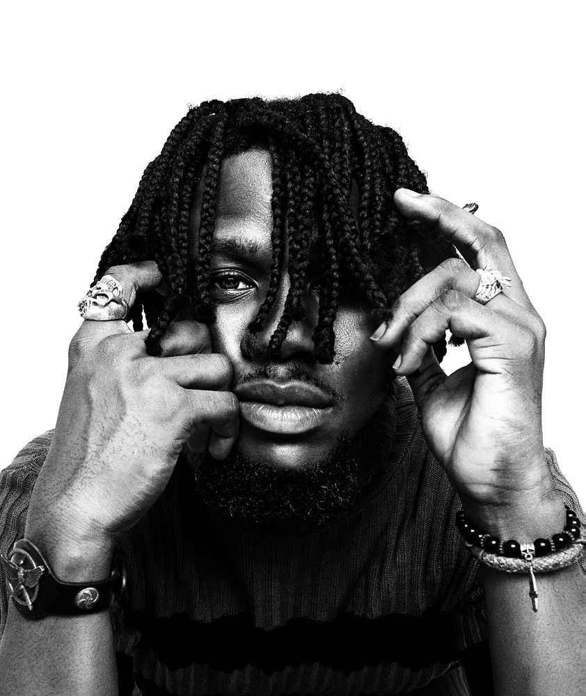 Photograph by Cindy S.