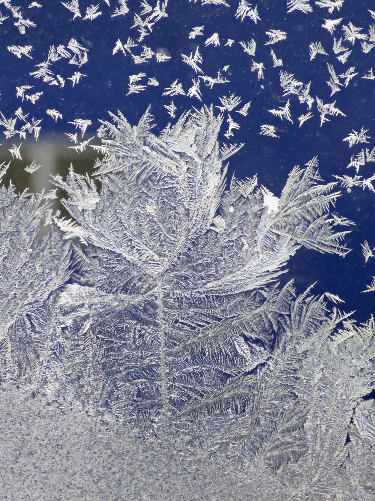 Photograph by Дмитрий Кузнецов