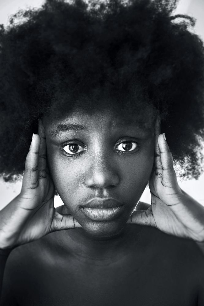 Photograph by Cindy S.