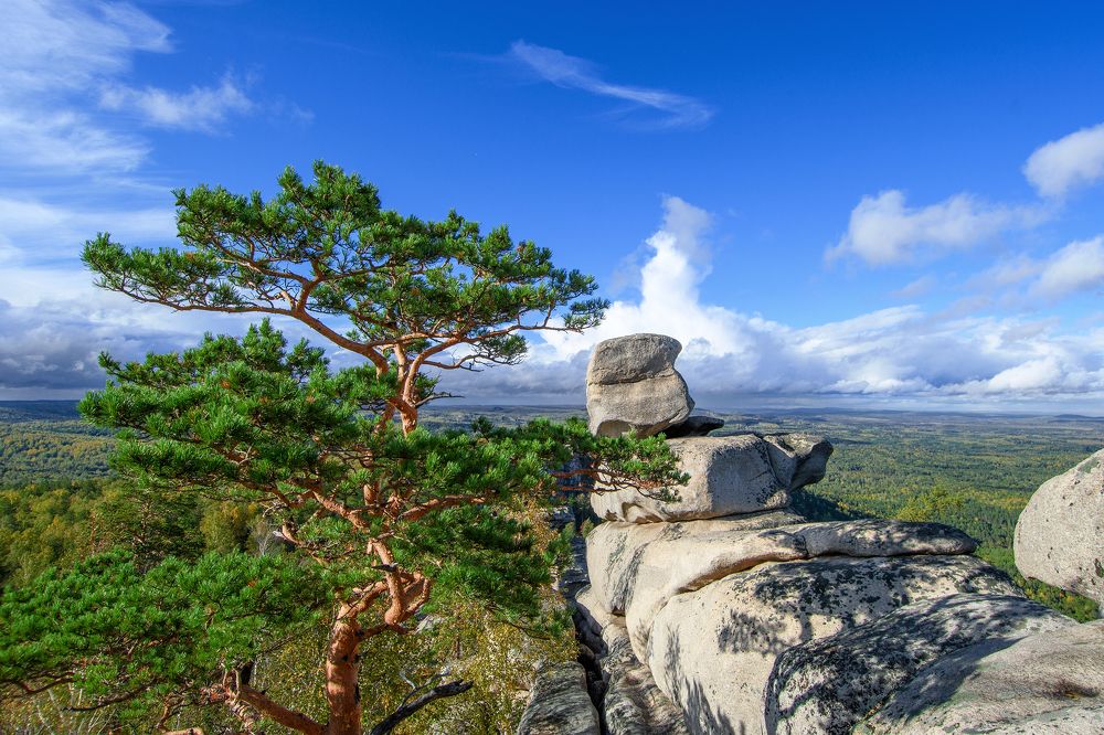 Photograph by Денис Храмеев