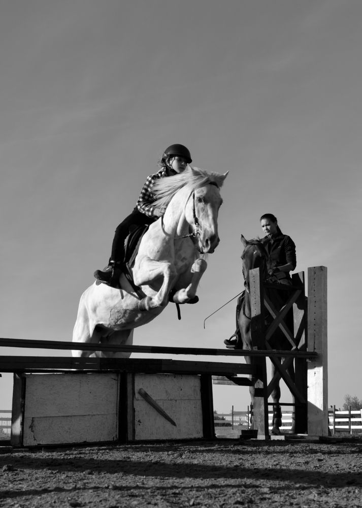 Photograph by Татьяна Шалкова