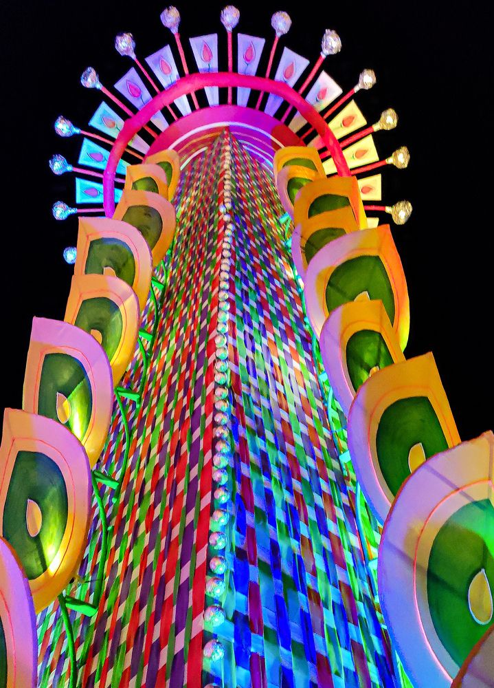 Photograph by Asamanj Maiti