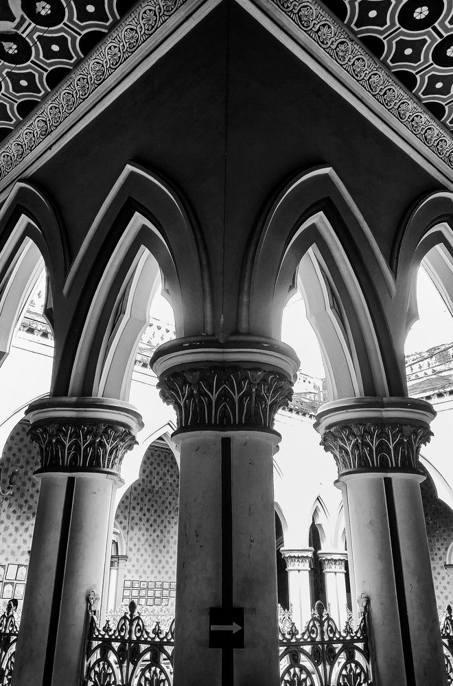 Photograph by Asamanj Maiti