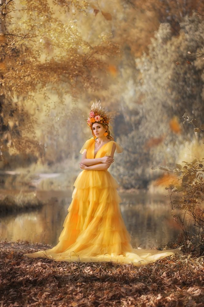 Фотография автора Елена Петрова